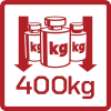 Piktogramm