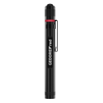 Stiftlampe Gedore RED R95300139