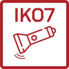 Piktogramm