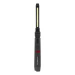 Inspection lamp Gedore RED R95600320
