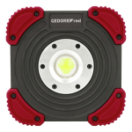 Spotlight Gedore RED R95400145