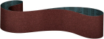 Bänder 150x3500 mm, K180 F4G CS 326 Y Klingspor