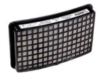 Particle filter 80 pack for Adflo respirator blowers 3M Speedglas