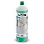 CA 50 C Eco 1 liter reiniger 6.296-053.0 Kärcher Professionele reinigingsmiddelen