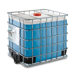 FloorPro industrieel reinigingsmiddel RM 69 1000 l 6.296-052.0 Kärcher Professionele reinigingsmiddelen