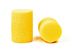 Earplugs without cord SNR=28dB, 5 pairs in cushion pack 3M EAR Classic FP-01-000