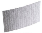 Pre-filter 5-pack for Adflo respirator blowers 3M Speedglas