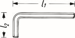 1575911 #3