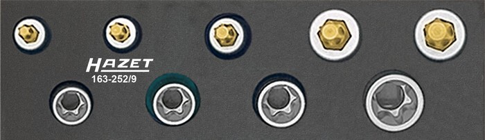 1576795 #1
