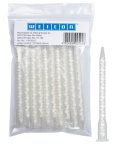 Mengsproeiers Helix, FormA voor Easy-Mix Metaal en HT 180 Weicon