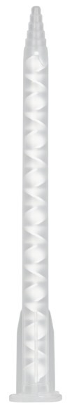 1576805 #1