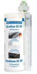 Urethane 540 g cartridge Weicon 85 SF