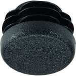 Round inner shoe Work platform, rigid, 42951-42953 Zarges