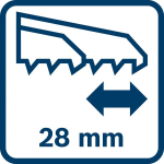 1577076 #3