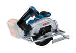 Akku-Kreissäge GKS 18V-57-2 solo Bosch 0.601.6C1.200
