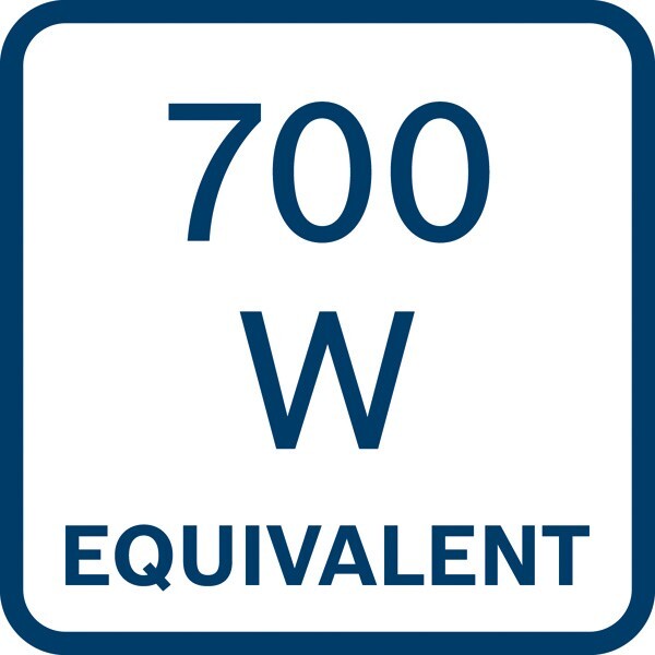 1577094 #4