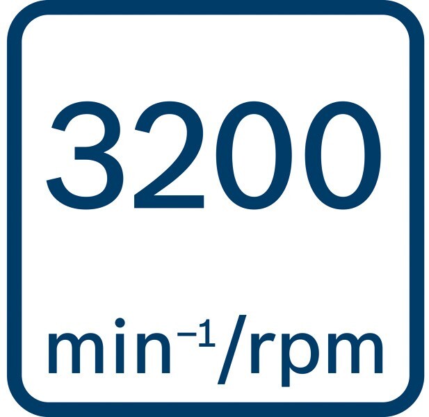 1577094 #3