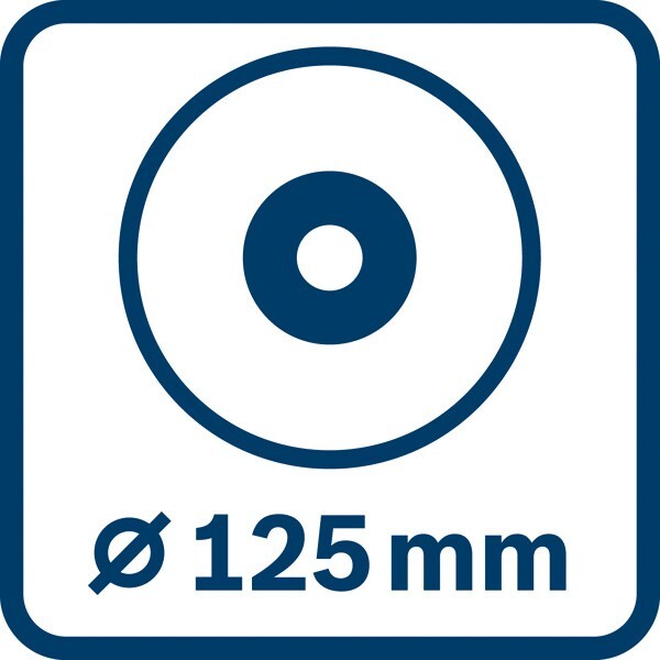 1577108 #7