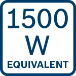 1577109 #4