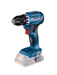 GSR 18V-45 cordless drill driver solo Bosch 0.601.9K3.200