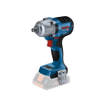 Akku-Drehschlagschrauber GDS 18V-450 HC solo Bosch 0.601.9K4.000