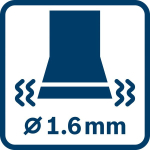 1577132 #4