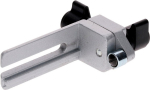 Zentrierer für Handfräsen Bosch 2.608.000.802