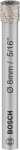 Expert voor keramisch diamantboor 6mm Bosch 2.608.599.050