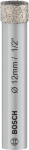 Expert voor keramisch diamantboor 6mm Bosch 2.608.599.052