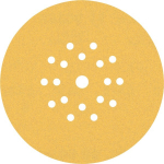 Schleifblatt C470,225 mm, P120 Bosch 2.608.901.673