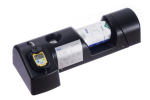 Bump Test Station Pac + test gas Draeger 8318586
