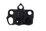 E-Set Pump sensor seal Draeger 8326806