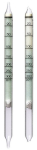Buizen 10-pak Ozon 10/a (10) Dräger CH21001