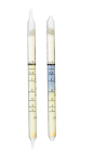 Tubes 10-pack Nitrogen dioxide 0.1/a (10) Draeger 8103631
