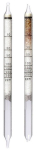 Tubes 10-pack Styrene 10/b (10) Draeger 6733141