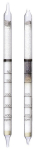 Tubes 10-pack Toluene 50/a (10) Draeger 8101701