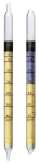 Tubes 10-pack Triethylamine 5/a (10) Draeger 6718401