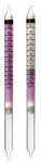 Röhrchen 10er-Packung Chloropren 5/a (10) Dräger 6718901