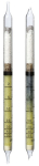 Tubes 10-pack Nitrogen dioxide 2/c (10) Draeger 6719101