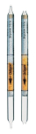 Tubes 10-pack Styrene 10/a (10) Draeger 6723301
