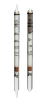Buizen 10-pak Pentaan 100/a (10) Draeger 6724701