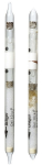 Buizen 10-pak Olie 10/a-P (10) Draeger 6728371