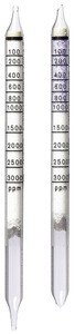 1577548 #1