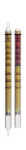 Buizen 10-pak Waterdamp 5/a-P (10) Draeger 6728531