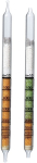 Röhrchen 10er-Packung Diethylether 100/a (10) Dräger 6730501