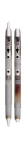 Buizen 10-pak Olienevel 1/a (10) Draeger 6733031