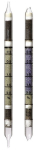 Buizen 10-pak Waterstof 0,2%/a (10) Draeger 8101511