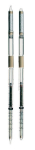 Buizen 10-pak Perchloorethyleen 0,1/a (10) Draeger 8101551