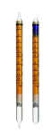 Buizen 10-pak Waterdamp 1/b (10) Draeger 8101781