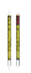 Buizen 10-pak Waterdamp 20/a-P (10) Draeger 8103061